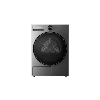 Dreame Sèche-linge L9 Gauche Dreame Sèche-linge L9 Gauche