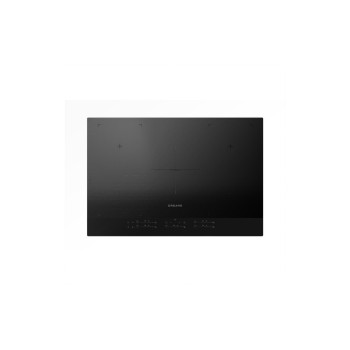 Dreame Plaque de cuisson en vitrocéramique EZ60PRO Dreame Plaque de cuisson en vitrocéramique EZ60PRO
