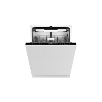 Dreame Lave-vaisselle DZ60PRO Entièrement intégré Dreame Lave-vaisselle DZ60PRO Entièrement intégré
