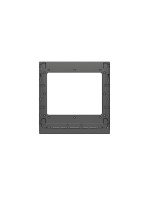 Dreame Raccord pour tour de lavage L9 pour tour de lavage