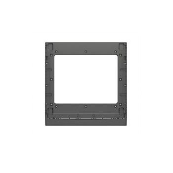 Dreame Raccord pour tour de lavage L9 pour tour de lavage Dreame Raccord pour tour de lavage L9 pour tour de lavage