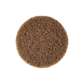 DREMEL Versa Starkschmutz pad (pc361), 3 Stk. Durchm. 63,5 mm DREMEL Versa Starkschmutz pad (pc361), 3 Stk. Durchm. 63,5 mm