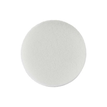 DREMEL Versa Schaumstoff pad (pc362), 3 Stk. Durchm. 63,5 mm DREMEL Versa Schaumstoff pad (pc362), 3 Stk. Durchm. 63,5 mm