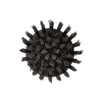 DREMEL Versa Borstenbürste (pc364), 3 Stk. Durchm. 63,5 mm DREMEL Versa Borstenbürste (pc364), 3 Stk. Durchm. 63,5 mm