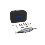 Dremel Outil multifonctionnel 4250-35