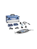 DREMEL 4250-6/128, Unbegrenzte Kraft, ultimatives Erlebnis