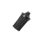 Dremel Brosse en soie PC369-1