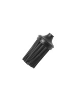 DREMEDREMEL Versa Borstenbürste for Ecken, PC369-1