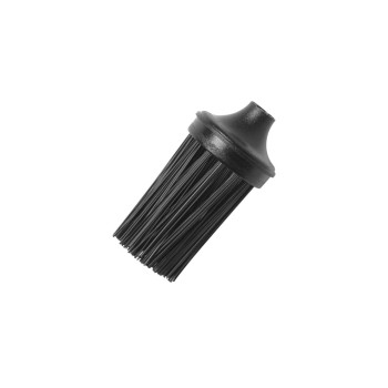 DREMEDREMEL Versa Borstenbürste for Ecken, PC369-1 DREMEDREMEL Versa Borstenbürste for Ecken, PC369-1