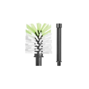 DREMEL Versa Küchenbürste, PC372-2 DREMEL Versa Küchenbürste, PC372-2