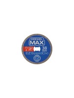 DREMEL EZ SpeedClic SC545DM, Diamant-Trennscheibe, Durchm. 38mm