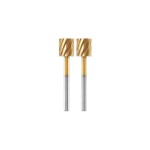 DREMEL 115DM Fräsmesser, 2 Stk. Durchm. 7.9 mm
