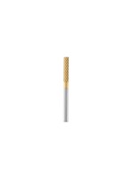 DREMEL Wolfram-Karbid-Fräser 9901DM, 1 Stk. Durchm. 3,2 mm