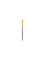 DREMEL Wolfram-Karbid-Fräser 9903DM, 1 Stk. Durchm. 3,2 mm