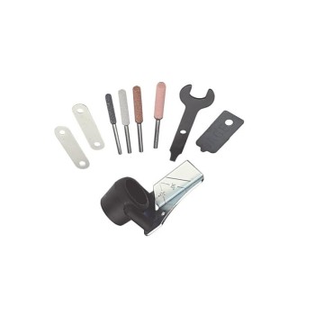 Dremel Kettensägenschärfer Dremel Kettensägenschärfer