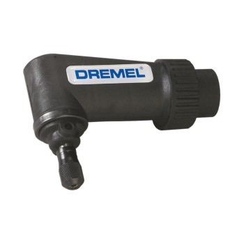 Dremel Winkelaufsatz Dremel Winkelaufsatz