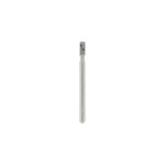 Dremel Foret à verre Diamant 662, 3.2 mm