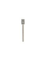 Dremel 663 Diamant Glasbohrer, 6,4mm