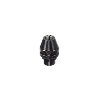 DREMEL Bohrfutter 4486, ø 0.8-3.2mm DREMEL Bohrfutter 4486, ø 0.8-3.2mm