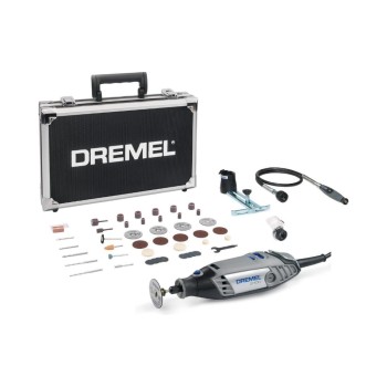 DREMEL 3000-3/45, Multifunktionswerkzeug DREMEL 3000-3/45, Multifunktionswerkzeug