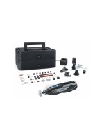 Dremel Outil multifonctionnel 8250 (65 accessoires, 5 embouts)