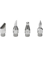 Dremel DREMEL 204 Kit de pyrographie VE4