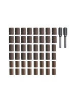 Dremel Bande abrasive 770B-02