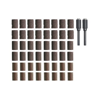DREMEL 770B-02