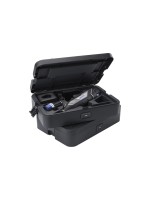 Dremel Boîte système DMB1