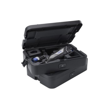 Dremel BOX Dremel BOX