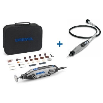 DREMEL 4250