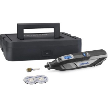 DREMEL 8240