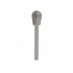 DREMEL Fräsmesser 134, 2 Stk. Durchm. 7.9 mm