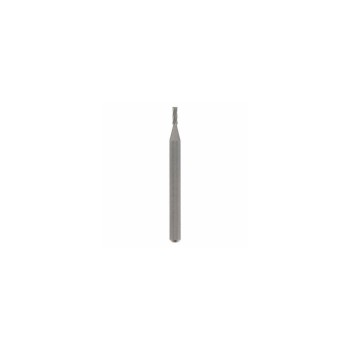DREMEL Fräsmesser 193, 2 Stk. Durchm. 2.0 mm DREMEL Fräsmesser 193, 2 Stk. Durchm. 2.0 mm