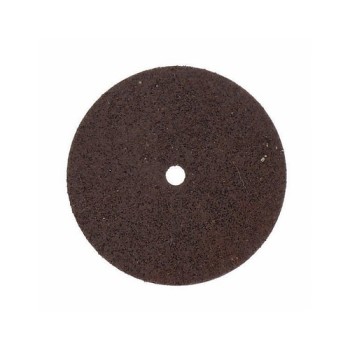 DREMEL Trennscheibe 420, 20 Stk. Durchm. 24 mm DREMEL Trennscheibe 420, 20 Stk. Durchm. 24 mm