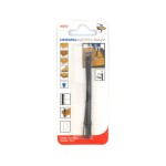 DREMEL Mehrzweck-Holzsägeblatt MS50, Fräserset 5 Stk.
