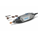 Dremel 3000-5, Multifunktionswerkzeug