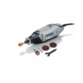 Dremel 3000-5, Multifunktionswerkzeug Dremel 3000-5, Multifunktionswerkzeug