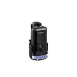 DREMEL 880 Ersatzaccu 12V 2.0 Ah, Li-Ion