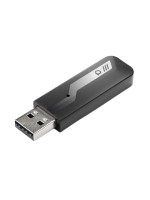 dresden elektronik ConBee III USB Stick, ZLL, 2.4 GHz ZigBee USB Gateway, Matter
