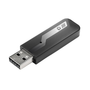dresden elektronik ConBee III USB Stick, ZLL, 2.4 GHz ZigBee USB Gateway, Matter
