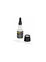 DryFluid CA-Booster, 25ml