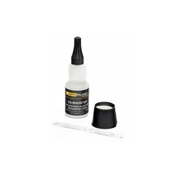 DryFluid CA-Booster, 25ml DryFluid CA-Booster, 25ml