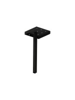 DSS Mobilift Camera-Halter 0690, Camera-Halter zu Mobilift 0049 / 0193