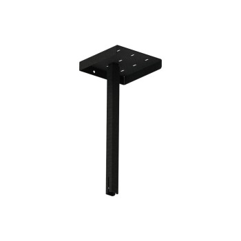DSS Mobilift Camera-Halter 0690, Camera-Halter zu Mobilift 0049 / 0193 DSS Mobilift Camera-Halter 0690, Camera-Halter zu Mobilift 0049 / 0193