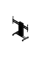 DSS Adaptateur VESA pour Mobilift 0049 / 0193