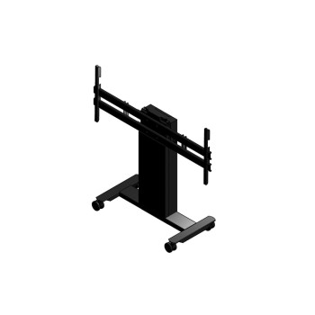 DSS VESA Adapter 1500x600, VESA Adapter zu Mobilift 0049 / 0193 DSS VESA Adapter 1500x600, VESA Adapter zu Mobilift 0049 / 0193