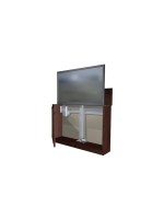 DSS Élévateur de TV Premium 5 0577 max. 70 kg