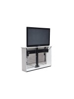 DSS Élévateur de TV Premium 5 0584 max. 70 kg