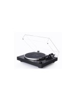 Dual Tourne-disque CS 429 Noir